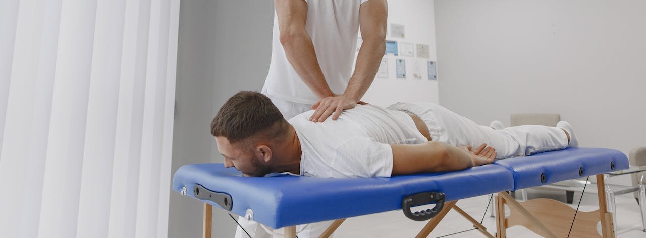 Servicios Quiroprácticos en el Valle de Arán