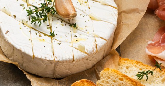 Tiendas de Comida Artesanal Valle de Arán