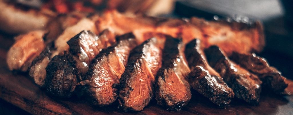 El Mejor Chuletón del Valle de Arán