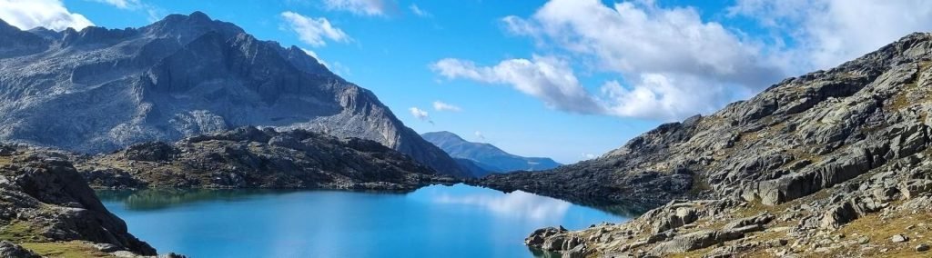 Excursiones desde Arties