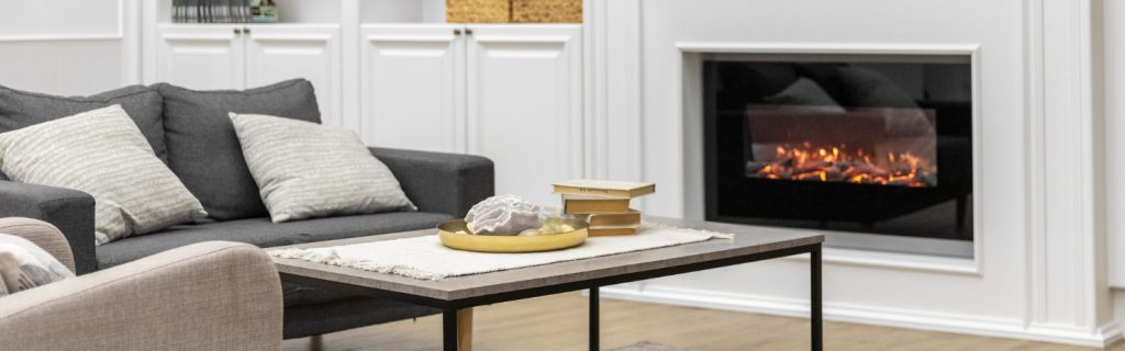 Tipos de Depósito para Pellets en el Valle de Arán