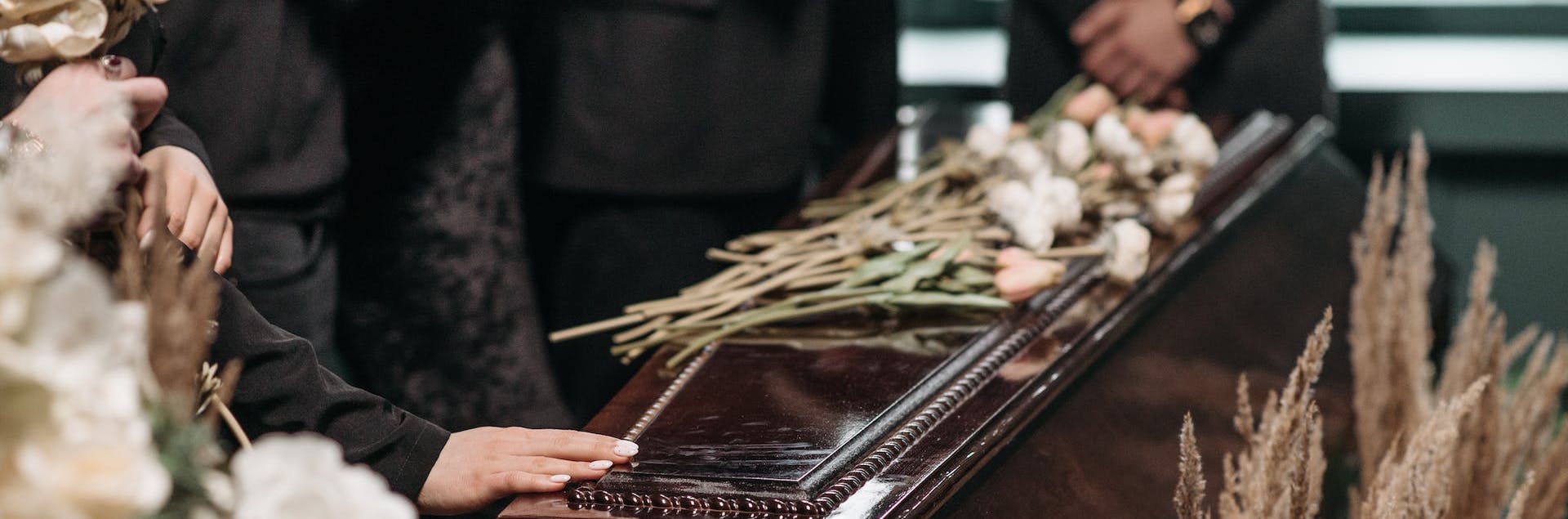 Servicios Funerarios en el Valle de Arán