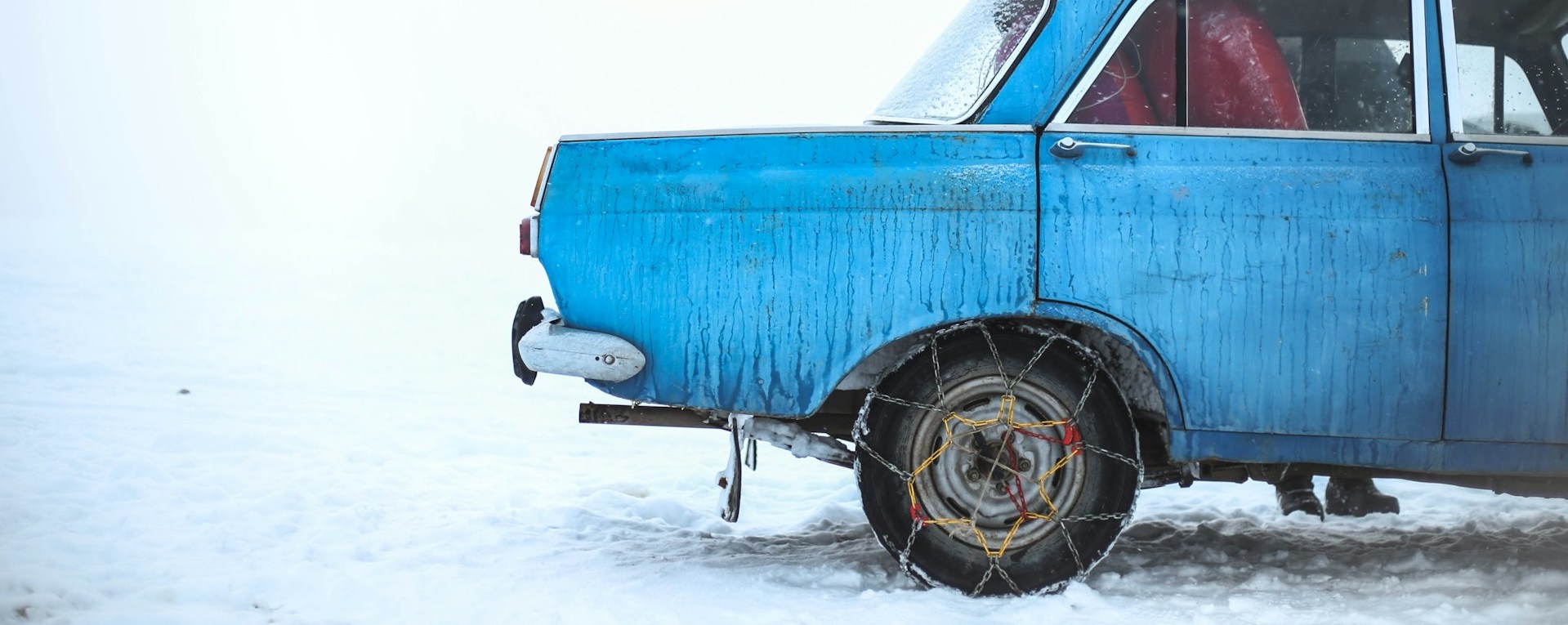 Mejores Cadenas Textiles de Nieve en el Valle de Arán