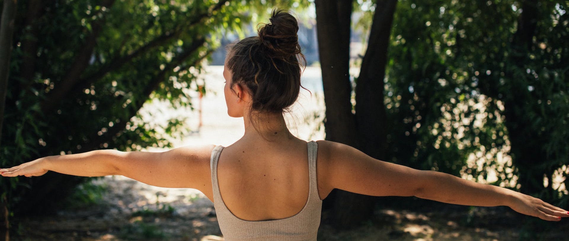 Retiros de Montaña en el Valle de Arán